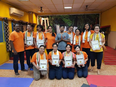 يوجا للسيدات والأطفال - الخبر - +966 54 277 2740