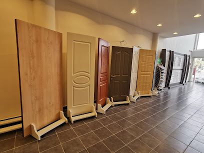 فنسا - الرياض - +966 55 880 3544