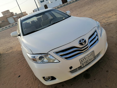 ورشة التميز - الارطاوية - +966 59 172 7336