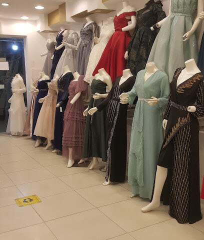 التفاصيل المذهلة - الدوادمي -