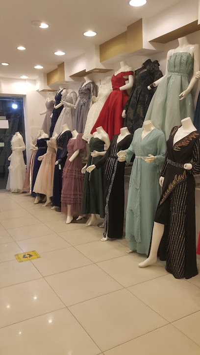 التفاصيل المذهلة - Saudi Arabia|2831، 7717 الصحاف، الديرة، الدوادمي 17441،