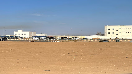 جامعة تبوك للبنات - تبوك - +966 14 424 8379