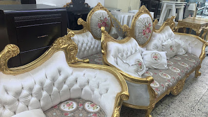مؤسسة مهارة الجبيل التجارية - مؤسسة مهارة الجبيل التجارية EST - الجبيل - +966 58 217 6040