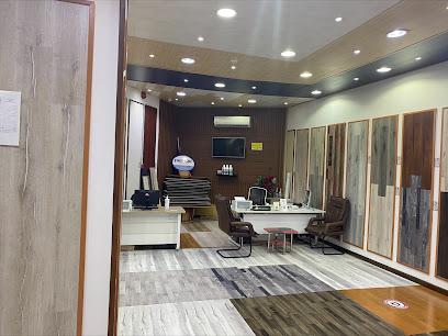 ماي كون للباركيه - الطائف - +966 55 445 7729