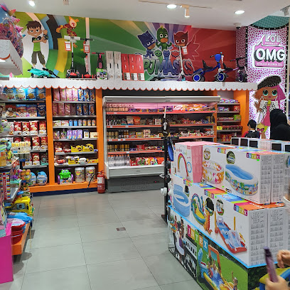 أطفال مرحبا - الرياض - +966 55 055 4159