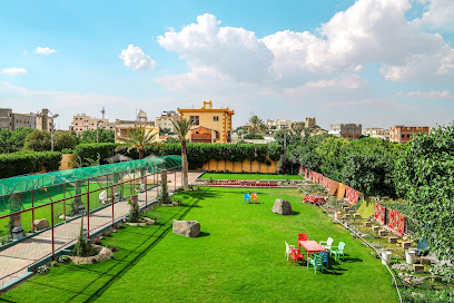 منتجع الهدا انطاليا - الطائف - +966 53 920 0091
