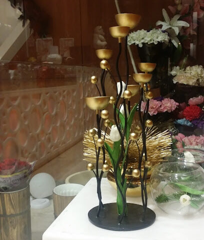 رواسي رومنس - الطائف - +966 50 090 8068