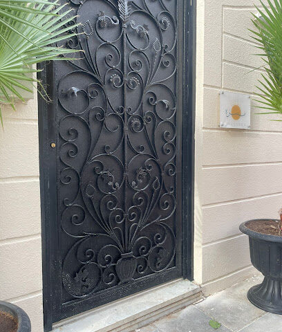 استديو مسره - الرياض - +966 59 301 5800