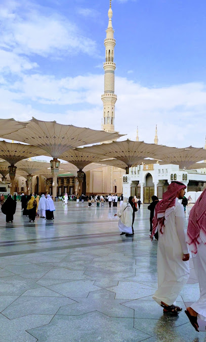 فندق sajja - Saudi Arabia|Al Madinah Al Munawwarah 42311|Bada'ah|FJF5+97M