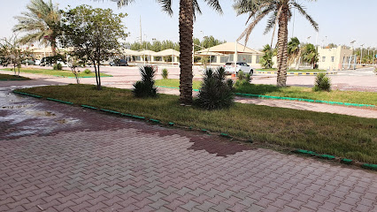 المعهد الفني السعودي لخدمات الكهرباء - الجعيمة - +966 11 404 8711