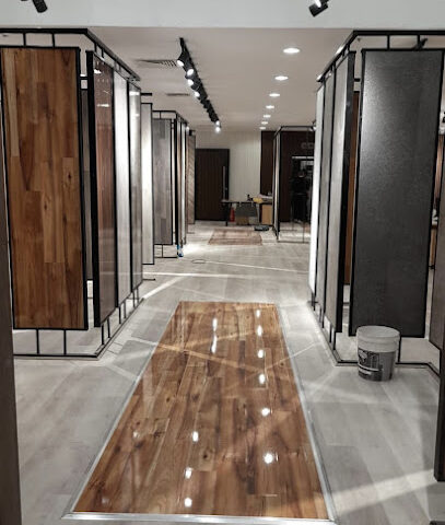باركيه و تكسيات ارضيات الفارس - الدمام - +966 55 303 0244