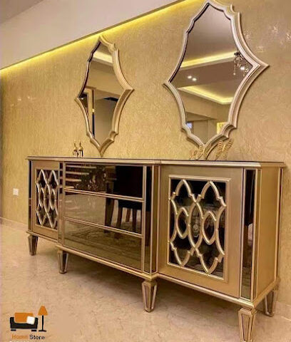 نجار غرف نوم فك تركيب - خميس مشيط - +966 55 461 9439