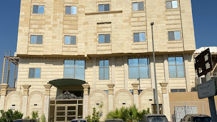قبو السالم - سيهات - +966 50 254 4777