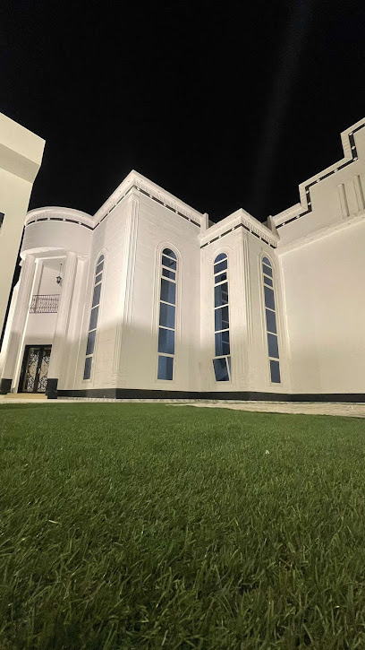 ديوان خالد الشمري - Saudi Arabia|Al Artawiyah 15734،|LEGA9600، 9600 جابر بن حيان، 3320،
