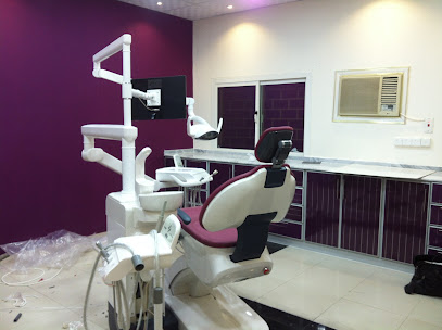 مركز دواء الجنوب الطبي - نجران - +966 17 542 2075