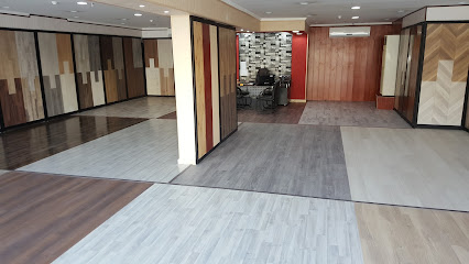 ماي كون للباركيه - مكة المكرمة - +966 55 445 4028