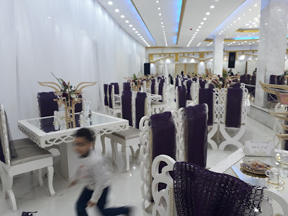 الناصر - حفر الباطن - +966 55 880 0605