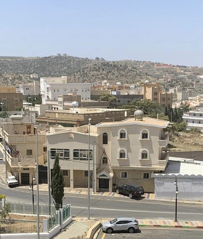 منزل سعيد بن عبدالرحمن بن مجدوع العبدالوهاب - النماص - +966 55 520 0014