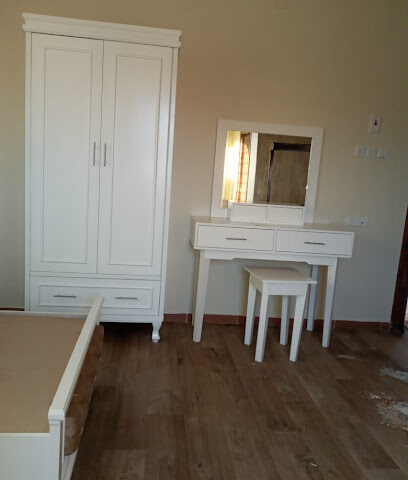 منجرة ساري - طوبارجال - +966 53 418 8832