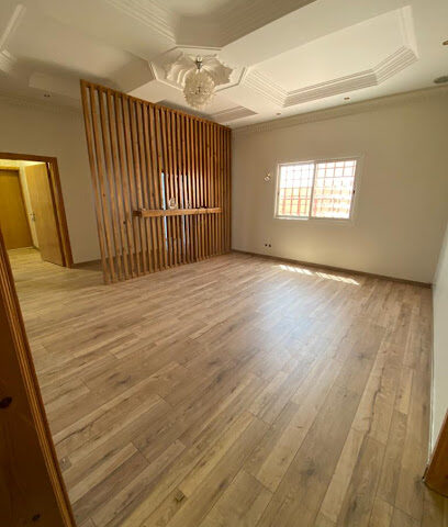 مايكون مايكون للباركية - خميس مشيط - +966 54 626 8435