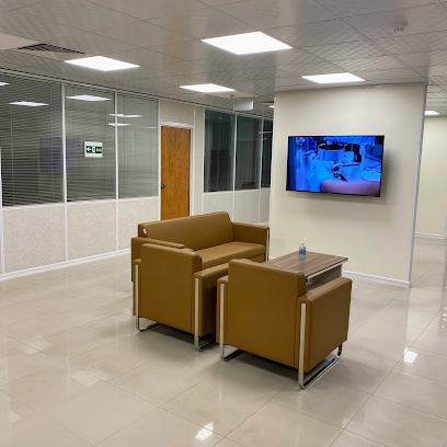شركة ماراتج التجارية (المكتب الرئيسي) - الخبر - +966 55 645 6607