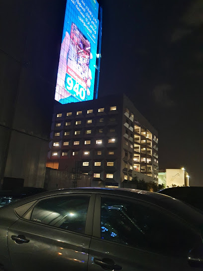 مركز الدونا للتدريب - Jeddah 23432