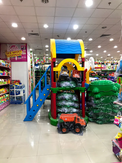 العاب الحسين - Saudi Arabia|Riyadh 14221|Al Manar|2335 Khurais Br Rd