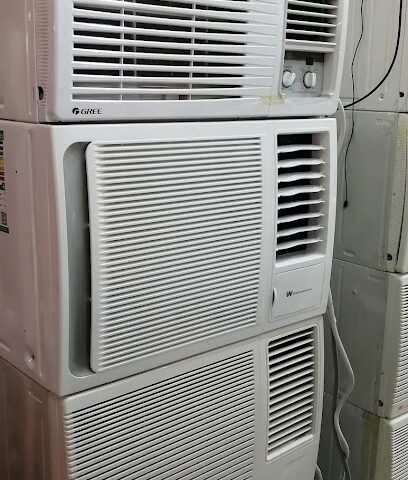 شراء اثاث مستعمل بتبوك - تبوك - +966 50 856 3916