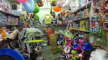 ألعاب السندباد والبلاي ستيشن - تربه - +966 12 822 2608