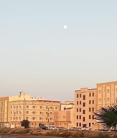 سابتكو جازان - جازان -