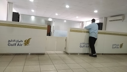 شركة نقل البحرين - الدمام - +966 13 859 1745