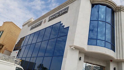 نظارات الجميل الرياض - الرياض - +966 50 000 8243