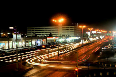 تويز بلس - الخبر -