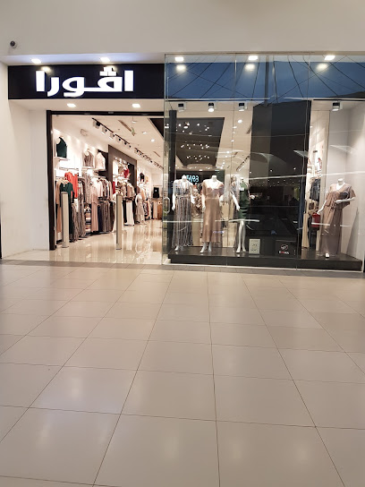 إيفورا افورا - Saudi Arabia|Al Madinah Al Munawwarah 42331|Al'uyun|FHWV+CWR
