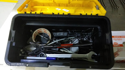 وايت فلاج للسفر والسياحة - الرياض - +966 2328579