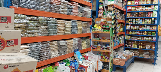 شركة طلال التجارية (فرع الدمام) - الدمام - +966 55 326 6098