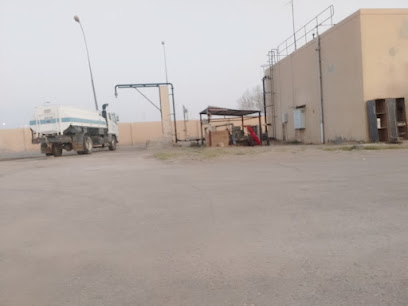 السفينة 2 - عفيف -