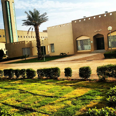 الكلية التقنية بالمدينة المنورة - المدينة المنورة - +966 14 849 1400
