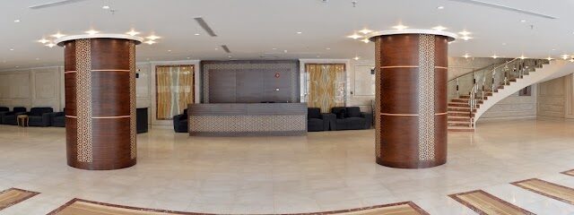 شركة مصنع بن لادن للأعمال الخشبية المحدودة مكتب جدة - جدة - +966 12 620 0163