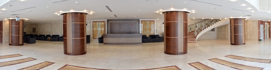 شركة مصنع بن لادن للأعمال الخشبية المحدودة مكتب جدة - Saudi Arabia|Jeddah 22351|2nd Floor