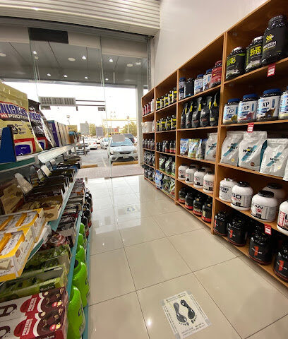 مجرة التغذية - الرياض - +966 50 358 5025