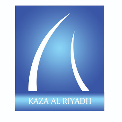 وكالة كازا الرياض للسفر والسياحة - الخرج - +966 11 544 5551