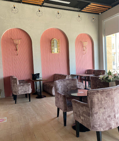 تراث الماجستير - الرياض - +966 11 419 8821