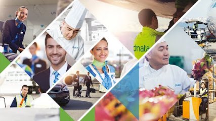 دناتا ترافيل - الطائف - +966 12 732 7017