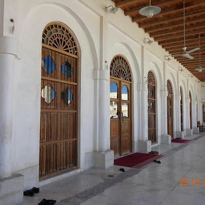 ورشة دسار الخليج للنجارة - الخبر - +966 50 460 1894