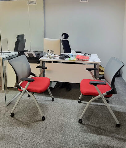 Flykiosk.com - جدة - +966 12 268 1117