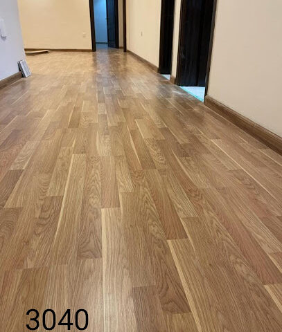 روائع الخشبية - جدة - +966 56 491 2070