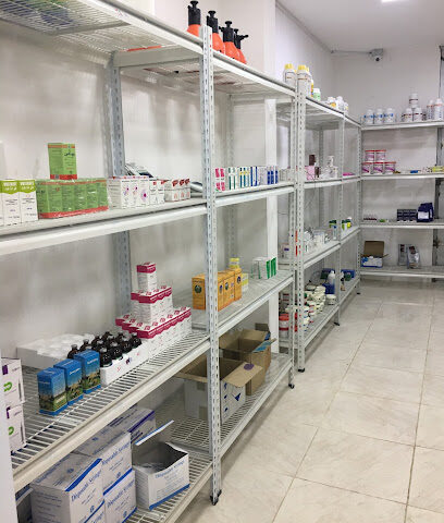جسر العبور بيطري - الجبيل - +966 53 266 5686