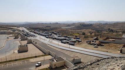 محطة تحلية شمال أبها - أبها - +966 800 441 1110