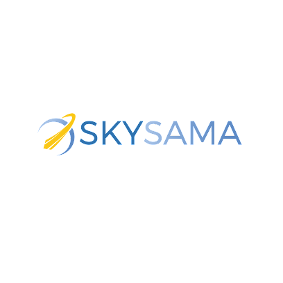 سكيساما | سكاي سما - الطائف - +966 9200 09065